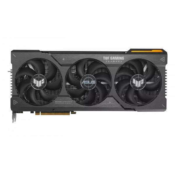 Фото - Видеокарта Asus Radeon RX 7900 XT 20GB GDDR6 TUF Gaming OC (TUF-RX7900XT-O20G-GAMING)