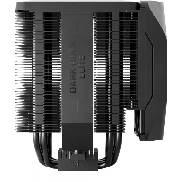 Фото - Процессорный кулер Be quiet! Dark Rock ELITE (BK037)