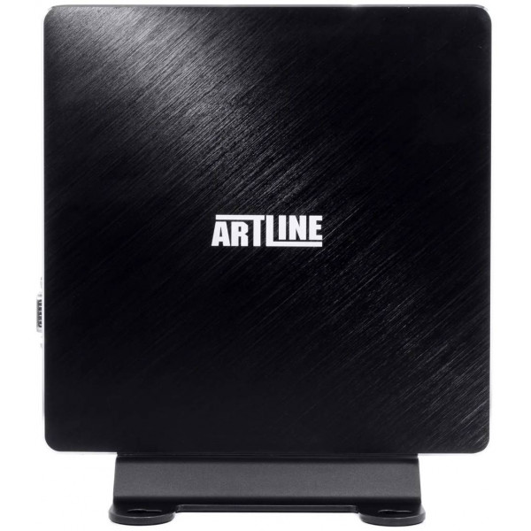 Фото - Неттоп Artline Business B11 (B11v21)