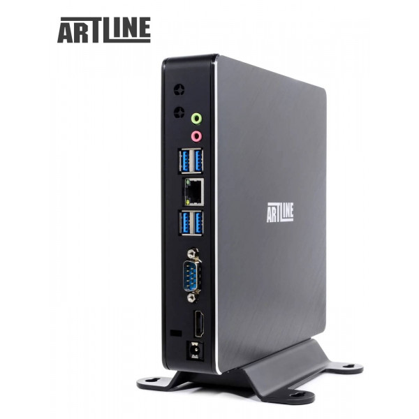 Фото - Неттоп Artline Business B11 (B11v21)