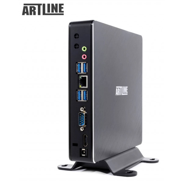 Фото - Неттоп Artline Business B16 Windows 11 Pro (B16v42Win)