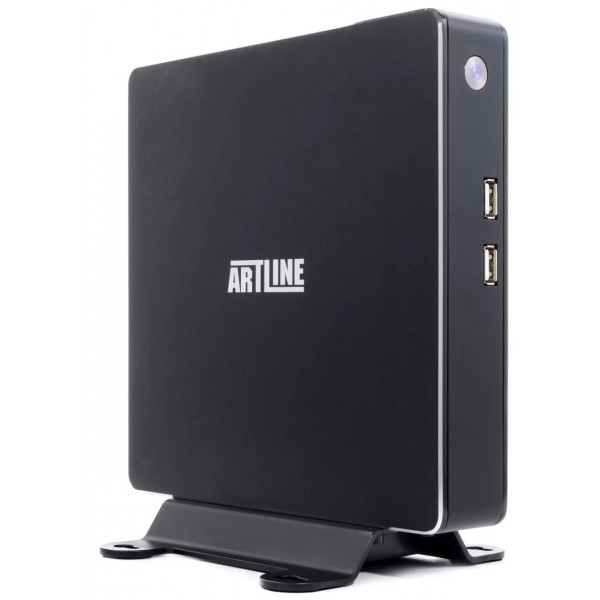 Фото - Неттоп Artline Business B16 Windows 11 Pro (B16v42Win)