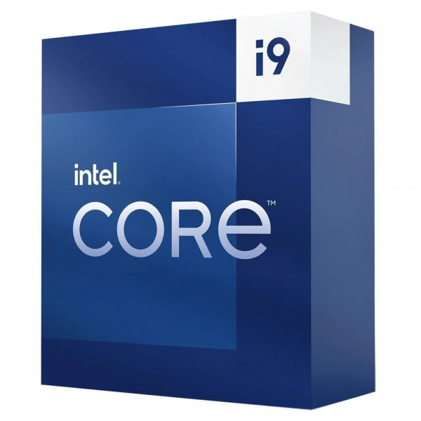 Фото - Процессор Intel Core I9-14900F (BX8071514900F)