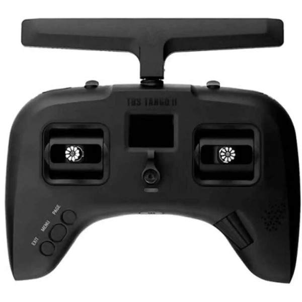 Фото - Пульт для квадрокоптера TBS TANGO 2 PRO V4 (HP167-0052PRO)