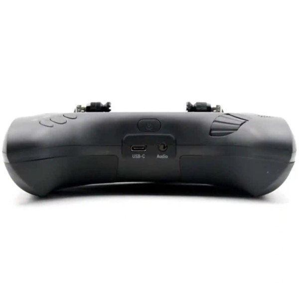 Фото - Пульт для квадрокоптера TBS TANGO 2 PRO V4 (HP167-0052PRO)