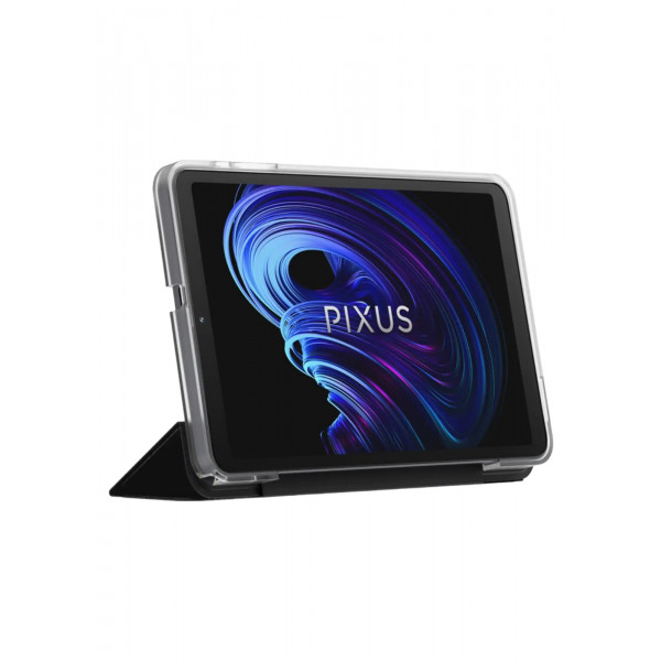 Фото - Чехол для планшета Pixus FOLIO (4897058531756)