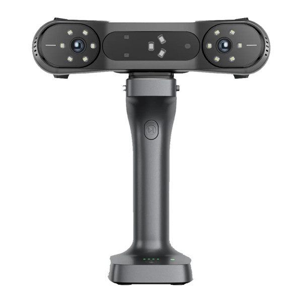 Фото - 3-D сканер Creality RaptorX & Scan Bridge Kit (4008050054)