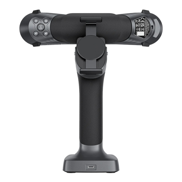 Фото - 3-D сканер Creality RaptorX & Scan Bridge Kit (4008050054)