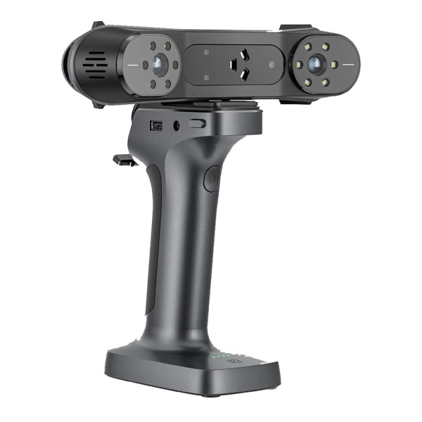 Фото - 3-D сканер Creality RaptorX & Scan Bridge Kit (4008050054)