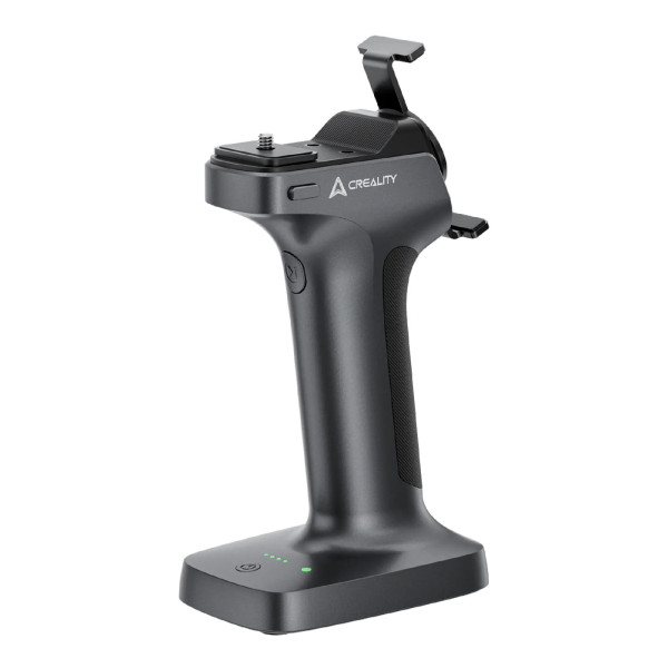 Фото - 3-D сканер Creality RaptorX & Scan Bridge Kit (4008050054)