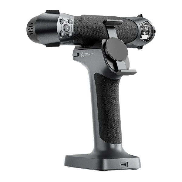 Фото - 3-D сканер Creality RaptorX & Scan Bridge Kit (4008050054)