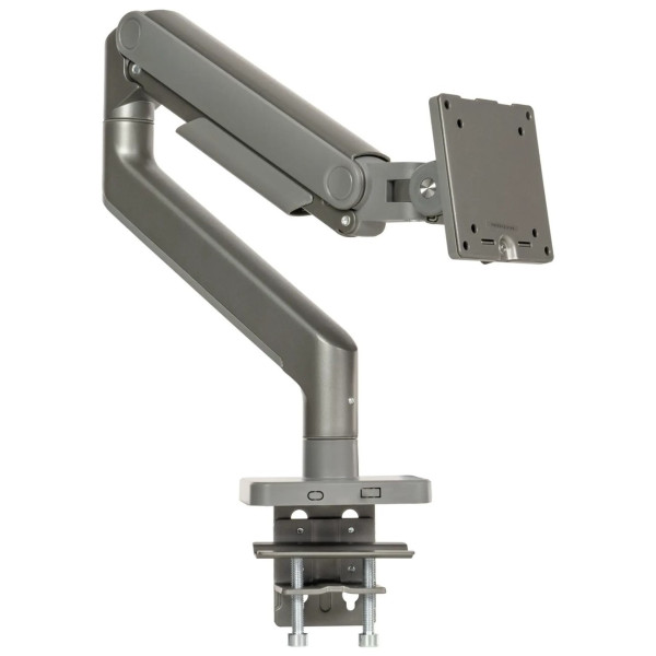 Фото - Крепление настольное QUBE 4920G