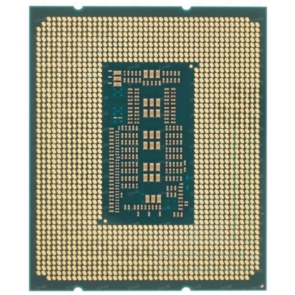 Фото - Процессор Intel Core i7-13700F Tray (CM8071504820806)