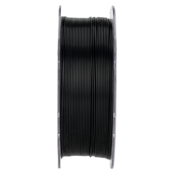 Фото - Нитка для PLA-картриджа Creality Hyper RFID Filament 1.75 мм (3301010406)