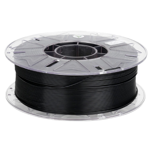 Фото - Нитка для PLA-картриджа Creality Hyper RFID Filament 1.75 мм (3301010406)