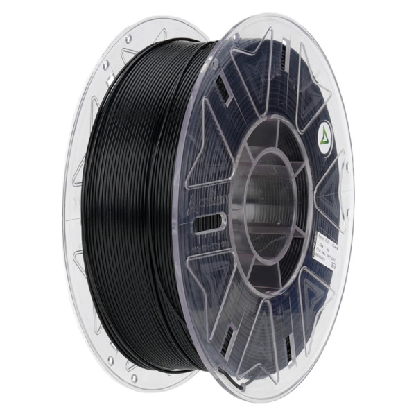 Фото - Нитка для PLA-картриджа Creality Hyper RFID Filament 1.75 мм (3301010406)