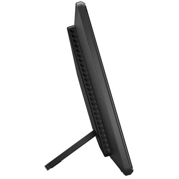 Фото - Компьютер-моноблок Asus ExpertCenter E1 AiO E1600WKAT-BMR066M Black (90PT0391-M01BT0)