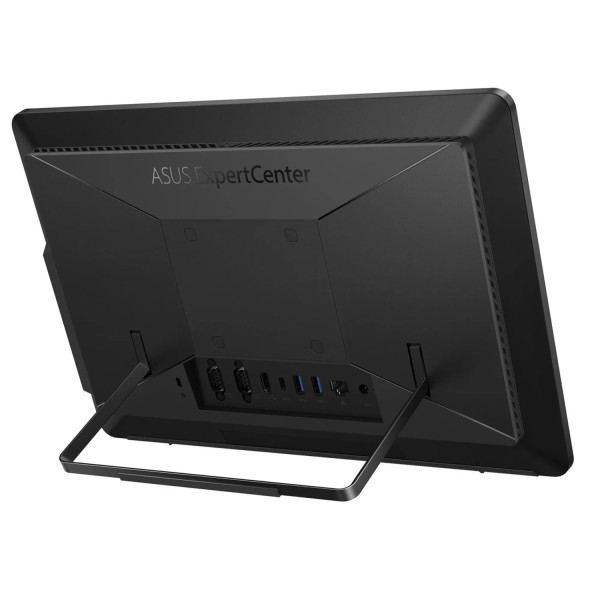 Фото - Компьютер-моноблок Asus ExpertCenter E1 AiO E1600WKAT-BMR066M Black (90PT0391-M01BT0)