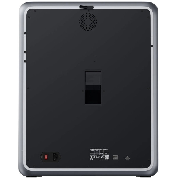 Фото - 3-D принтер Creality K2 Pro
