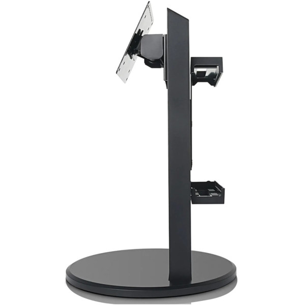 Фото - Крепление настольное Lenovo Tiny-In-One Single Monitor Stand (4XF0L72015)