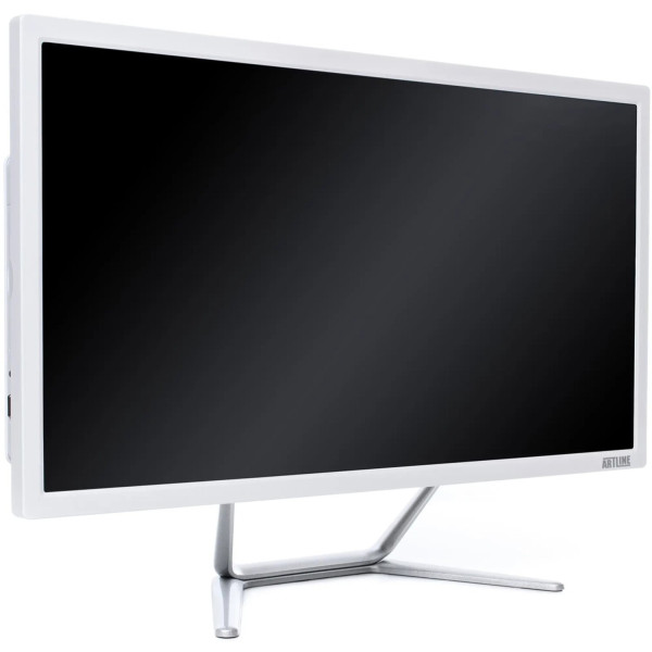 Фото - Компьютер-моноблок Artline Business F27 Windows 11 Pro (F27v16Winw)