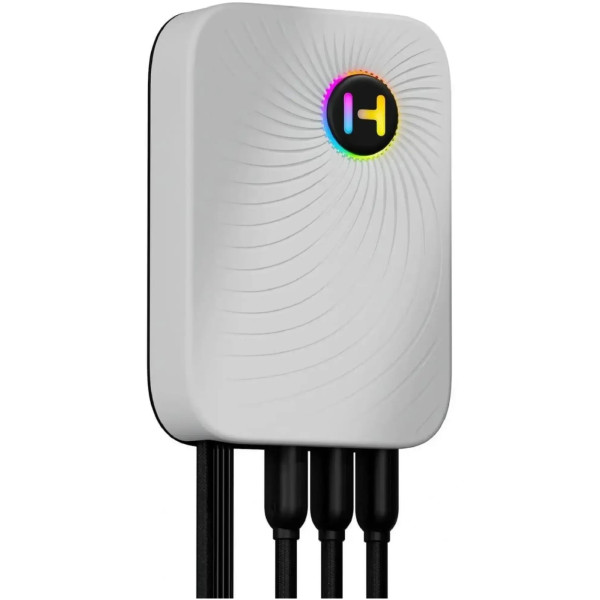 Фото - Контроллер для управления приборами Hyte Nexus Portal NP50 (NEXUS_NP50)
