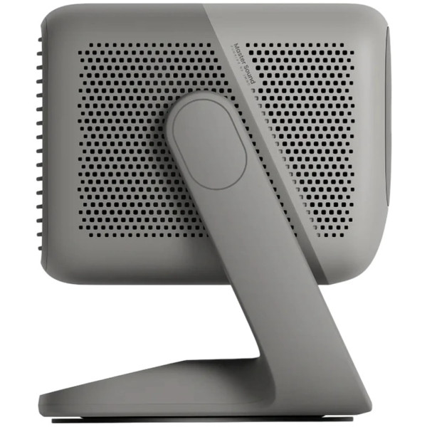 Фото - Проектор JMGO N3 4K (J93-8K2)