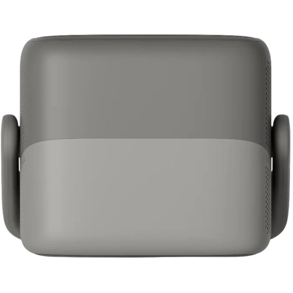 Фото - Проектор JMGO N3 4K (J93-8K2)