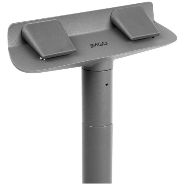 Фото - Крепление для проектора JMGO P092