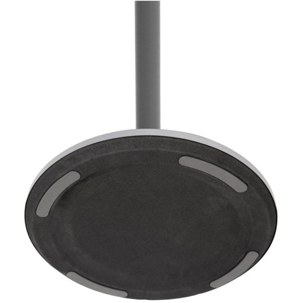 Фото - Крепление для проектора JMGO P092