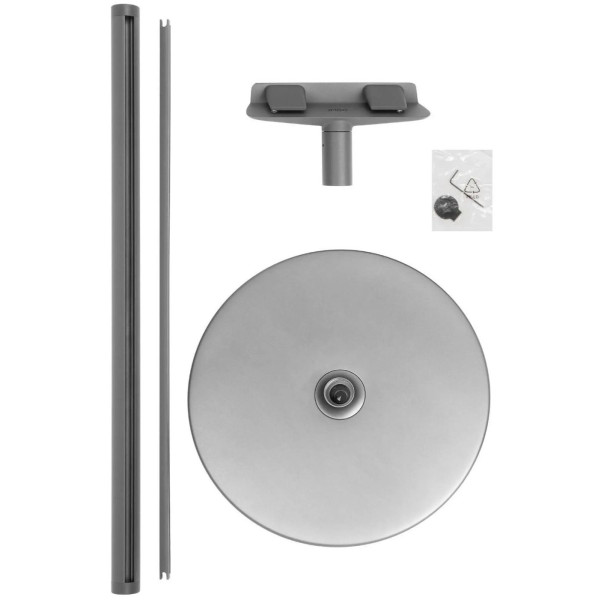 Фото - Крепление для проектора JMGO P092