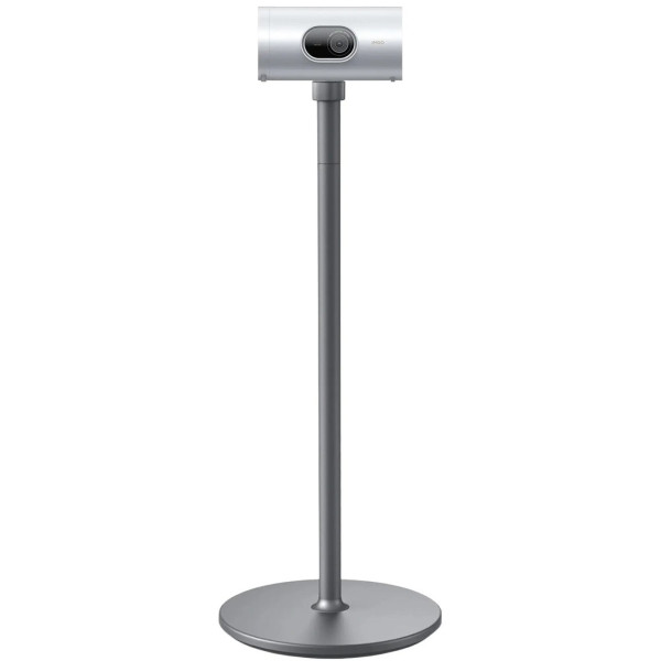 Фото - Крепление для проектора JMGO FHD P062