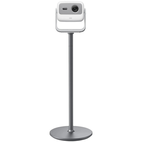 Фото - Крепление для проектора JMGO FHD P062