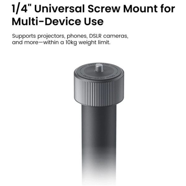 Фото - Крепление для проектора JMGO FHD P062