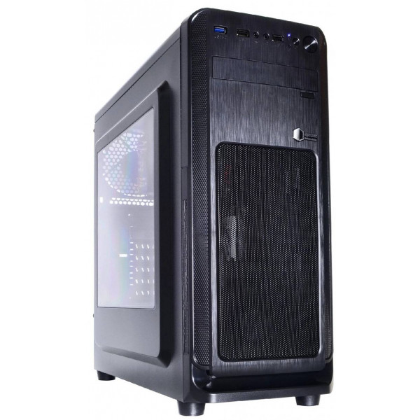 Фото - Сервер Artline Business T65 (T65v09)