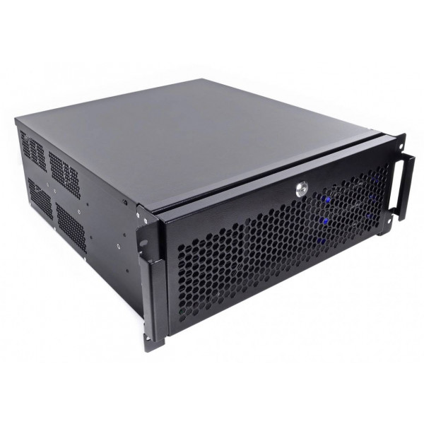 Фото - Сервер Artline Business R65 (R65v03)