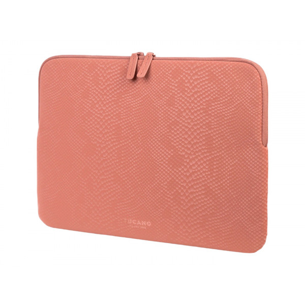 Фото - Чехол для ноутбука Tucano Boa 13"/14" (BFBOA1314-PK)
