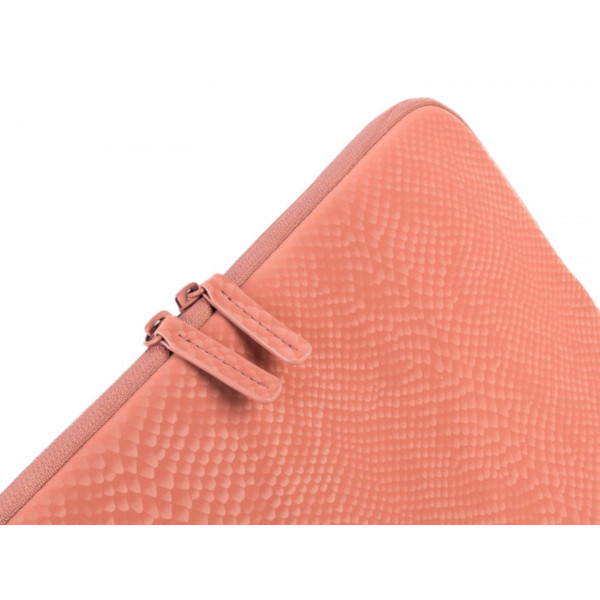 Фото - Чехол для ноутбука Tucano Boa 13"/14" (BFBOA1314-PK)