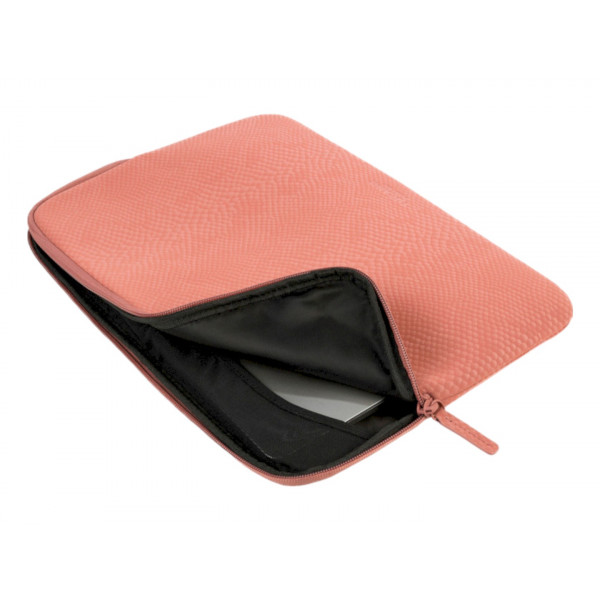 Фото - Чехол для ноутбука Tucano Boa 13"/14" (BFBOA1314-PK)