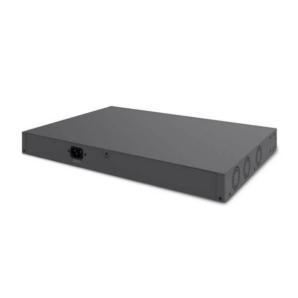 Фото - Коммутатор локальной сети (Switch) EnGenius EWS7952P-FIT (1402A0196307)