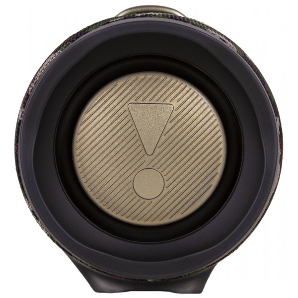 Фото - Портативная акустика JBL Xtreme 2 Squad (JBLXTREME2SQUADEU)