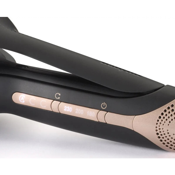 Фото - Автостайлер Babyliss C1900E