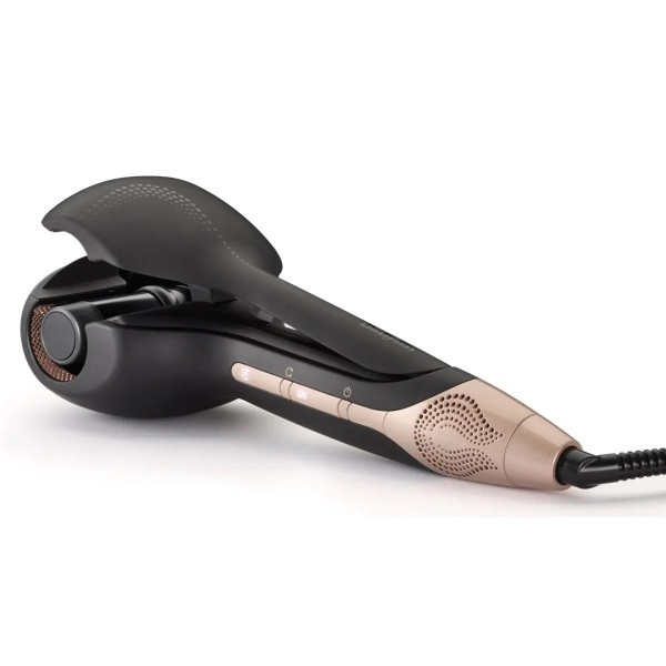 Фото - Автостайлер Babyliss C1900E