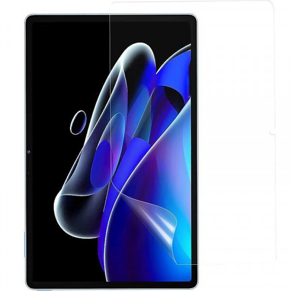 Фото - Защитное стекло для планшета BeCover for Realme Pad X (709281)