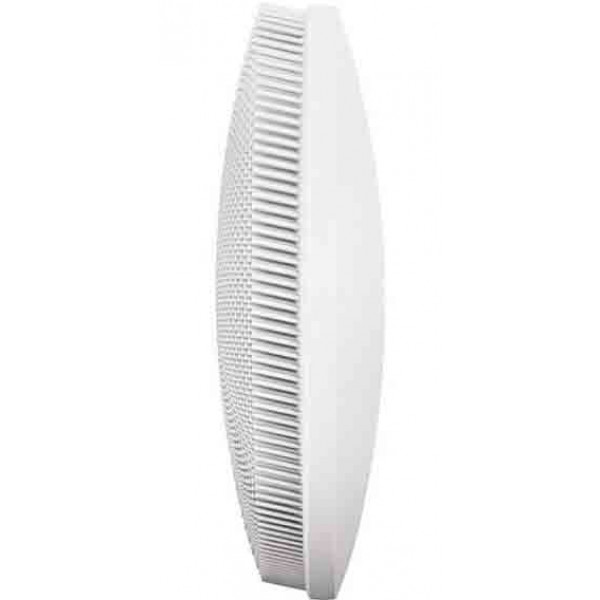 Фото - Щетка для чистки лица GESKE Facial Brush 4 в 1 белый (GK000018WH01)