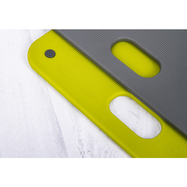 Фото - Доска разделочная Joseph Joseph 31х6.2 см 2 шт. 60149