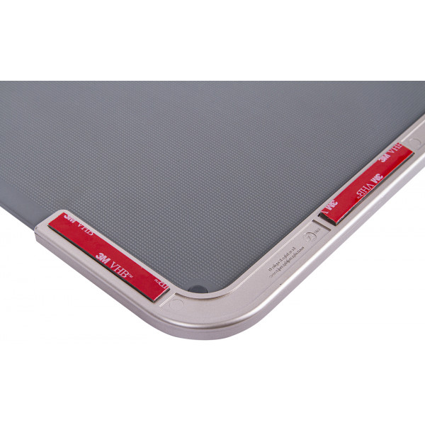 Фото - Доска разделочная Joseph Joseph 31х6.2 см 2 шт. 60149