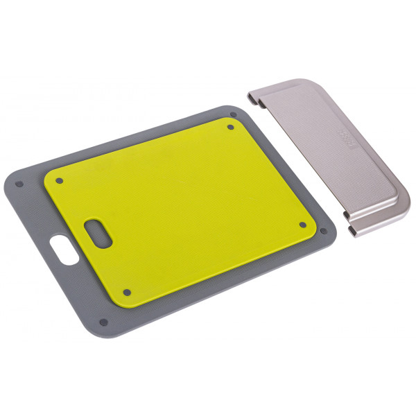 Фото - Доска разделочная Joseph Joseph 31х6.2 см 2 шт. 60149