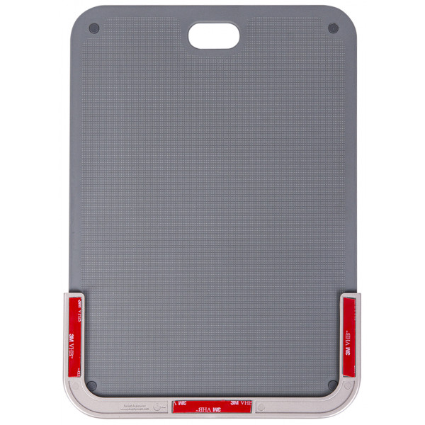 Фото - Доска разделочная Joseph Joseph 31х6.2 см 2 шт. 60149