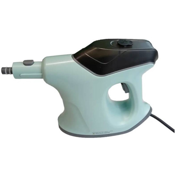 Фото - Пароочиститель Grunhelm GSTC400 Фото - Пароочиститель Grunhelm GSTC400